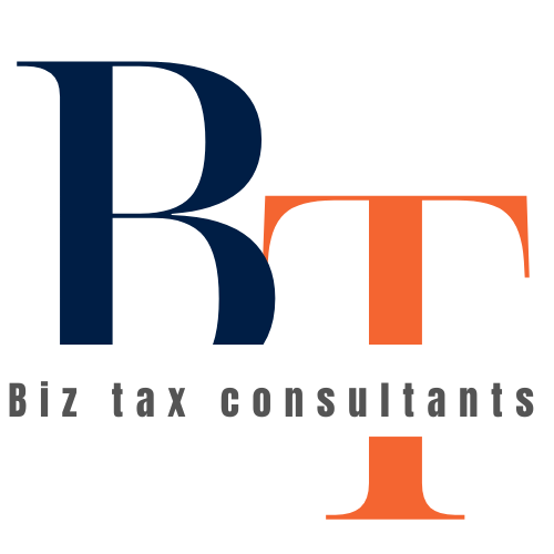 BizTax